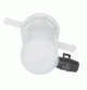 MARINE OUTBOARD FOR SUZUKI - FUEL FILTER - HFP-F205 - Quantum